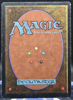 Darkness Legends Regular Common MP/LP - Image 2