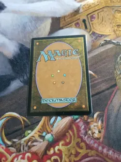 Smothering Abomination MTG Battle For Zendikar - Played - - Image 2