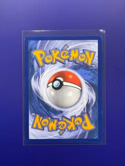 Ninetales BREAK - XY Evolutions - Holo - 16/108 - Pokemon - LP - Image 2