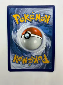 Alolan Exeggutor V Pokemon TCG Pokemon Go 005/078 Holo Ultra Rare - Image 2