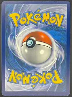 Pokemon TCG: Eevee SM235 Sun & Moon Black Star Promo Holo NM/M - Image 3