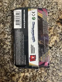 Vivid Voltage Pokemon TCG Booster Packs (4) - Lot Of 4 Packs 🔥 Brand New!! - Image 5