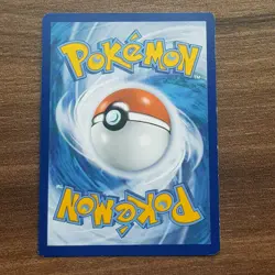 Magikarp 19/98 Reverse HOLO💎NEAR MINT💎Ancient Origins Pokemon Card TCG - Image 2