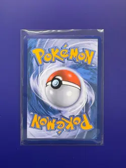Blastoise EX 21/108 - Holo - XY Evolutions - Pokemon - LP - Image 2