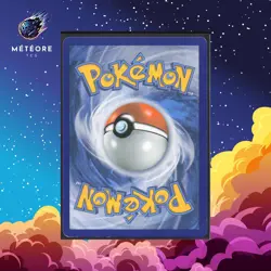 Carte Pokemon Kangourex Ex 103/106 XY Etincelles Francais - Image 2