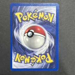 Dark Gloom 36/82 Pokemon TCG Pokemon Card (MYREF#2) - Image 2