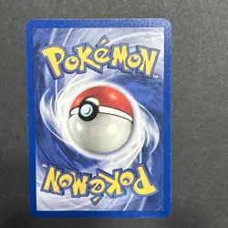 Dark Magneton 28/82 Pokemon TCG Pokemon Card (MYREF#2) - Image 2