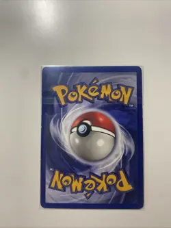 Dragonair 018/102 Base Set (Shadowless) Regular Unlimited Pokemon WOTC LP/NM - Image 2