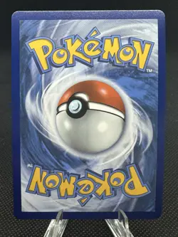 Lapras V 189/202 Pokemon Sword & Shield Base Set Full Art Holo NM - Image 2