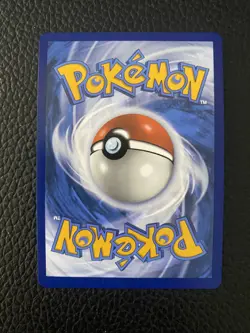 Pokemon TCG: White Flare - Hilda 171/086 - SIR SUPPORTER NM/M PACK FRESH 🔥 - Image 2