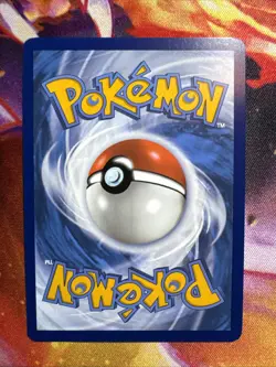 Energy Search Pro 176/191 ACE SPEC rare Trainer Pokemon Surging Sparks SV8 NM - Image 4