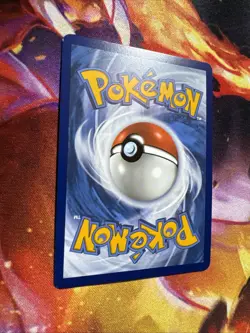 Energy Search Pro 176/191 ACE SPEC rare Trainer Pokemon Surging Sparks SV8 NM - Image 5