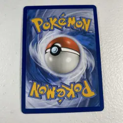 Pokemon TCG Blaziken GX 170/168 Celestial Storm Secret Rare NM - Image 2
