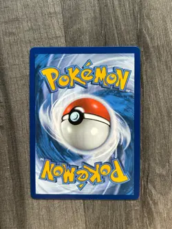 Keldeo ex 030/086 White Flare Pokemon TCG English Double Rare Holo Card - Image 2