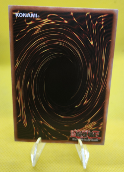 Number 39: Utopia Roots (UTR) LVAL-EN048 Legacy of the Valiant-1st Edition... - Image 4