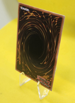 Number 39: Utopia Roots (UTR) LVAL-EN048 Legacy of the Valiant-1st Edition... - Image 5