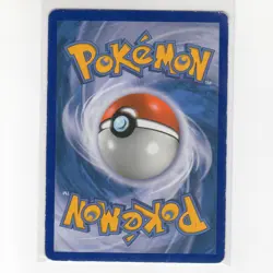 Pokemon TCG Toxicroak G DP41 Diamond and Pearl Holo Promo Card EN-HP 2009 - Image 2