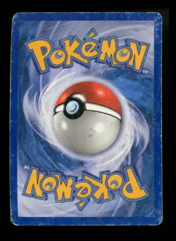 Giratina LV.X DP38 Black Star Promo 2009 Holo Pokemon Card TCG - Image 2