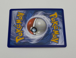 Pokemon Trading Card Game TCG Astral Radiance Darkrai V 098/189 - Image 4
