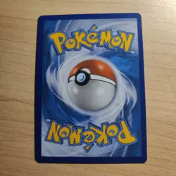 Dragonite GX 248/236 - NM RAINBOW SECRET RARE SM Unified Minds Pokemon TCG Card - Image 2