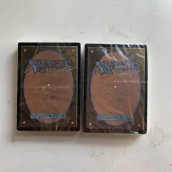 Magic the Gathering Your Path Begins Here 2 Ready to Play 30 Card Decks 2017 - Image 3
