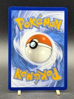 Pokemon 151 EX Cards Variety Bundle (4 cards) Pokemon TCG - Near Mint NM - Image 4