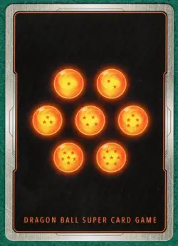 Mira, Arcane Overflow - Vermilion Bloodline BT11-138 - Dragon Ball TCG Card - Image 2