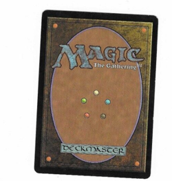 Jodah Archmage Eternal #198/269 Dominaria Magic The Gathering Trading Card - Image 2