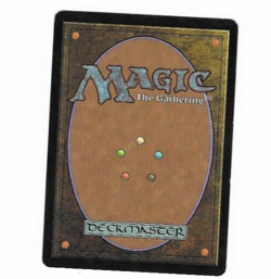 Jodah Archmage Eternal #198/269 Dominaria Magic The Gathering Trading Card - Image 4