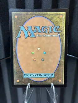 What Must Be Done (Foil Etched) Universes Beyond: Assassin's Creed Foil - Image 2