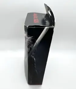 Magic: The Gathering Core 2020- Sorin, Vampire Lord Planeswalker Deck - Sealed - Image 2