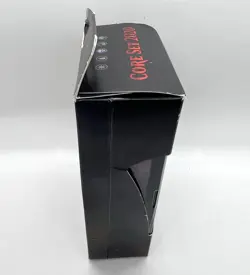 Magic: The Gathering Core 2020- Sorin, Vampire Lord Planeswalker Deck - Sealed - Image 4