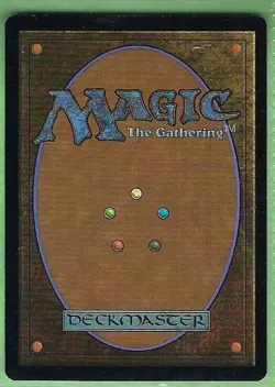 Magic the Gathering - Cavern-Hoard Dragon NM - Image 2