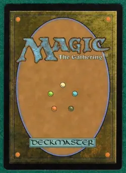 Demolish - Kaladesh KLD #113 - Magic: The Gathering MTG Card - Image 2