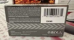 Magic: The Gathering Eldrazi Incursion Modern Horizons 3 Commander Deck SEALED - Image 3