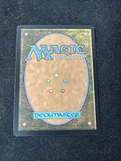 MTG Phyrexia All Will Be One Regular Phyrexian Obliterator 105/271 NM Magic - Image 2