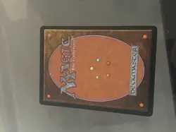 Praetor's Grasp New Phyrexia Regular - Image 2