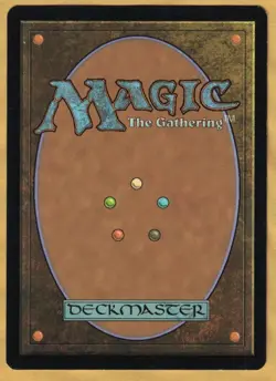 Liliana's Caress (Magic 2011 Core Set, Uncommon, English) M11 MTG - Image 2