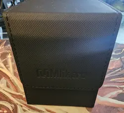 Edgar Markov and Lathril, Blade of the Elves Commander Deck Bundle - Image 3