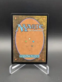 White Tower of Ecthelion - Karakas (Surge Foil) Commander: the Lord of the... - Image 3