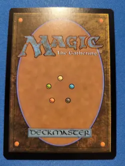 Godless Shrine (Borderless) Edge of Eternities NM Magic MTG - Image 2