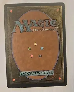 Doubling Cube Fifth Dawn Regular - Image 2