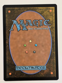 Mox Jasper (Showcase) Tarkir: Dragonstorm MTG M0325 Regular NM Never Played - Image 2