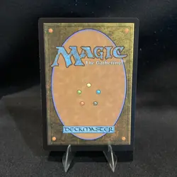 Voyager Quickwelder (0037) - Aetherdrift - Common (Foil) - Image 3