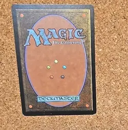 Quicksilver Elemental Mirrodin Regular - Image 2