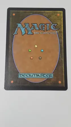 Kavaron Harrier Promo Pack: Edge of Eternities Regular - Image 2