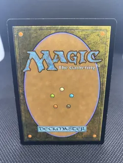 MTG Resplendent Angel - Foil, NM, English Core Set 2019 - Image 2