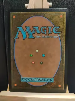Ancient Adamantoise - Final Fantasy - Mythic - NM (see pics) MTG - Image 2