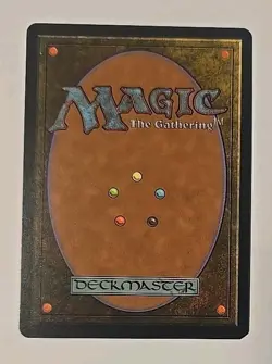 Constant Mists Stronghold Regular - Image 2