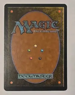 Mana Echoes Onslaught Regular - Image 2